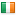 dotname.tel server is located in Ireland